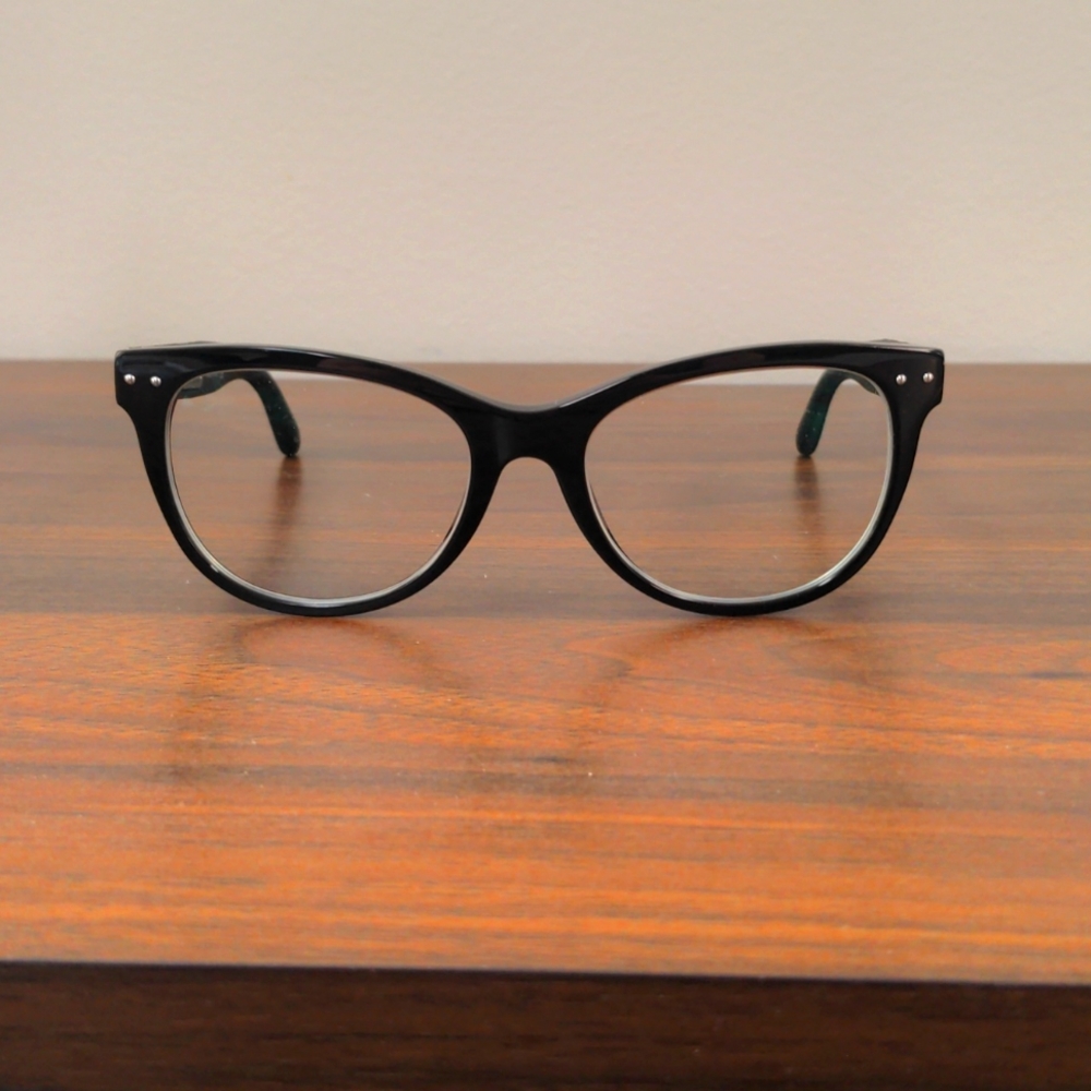 Bottega Veneta women's glasses